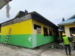 Proyek-renovasi-SMAN-2-Bunguran-Timur-Natuna-dflb-nk.jpg