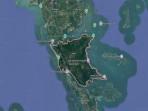 Pulau-Galang-di-Batam-VIRAL-Lagi.jpg