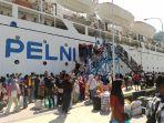 Puncak-Arus-Balik-di-Anambas-Penumpang-KM-Bukit-Raya-Turun-Capai-676-Orang.jpg
