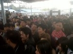 Puncak-Mudik-Imlek-2011.jpg
