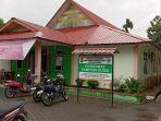 Puskemas-Kampung-Bugis-Kota-Tanjungpinang-Yuki-1.jpg