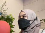 Putri-Delina-di-pesta-ultah-Adzam.jpg