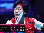 Putri-Kusuma-Wardani-kalah-lawan-Kim-Ga-Eun-17-21-21-14-12-21.jpg