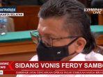 Putusan-banding-Ferdy-Sambo.jpg