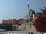 Israel Kembangkan Serangan, Kini Serang 6 Negara Hanya Dalam Waktu 3 Hari, Termasuk Qatar
