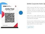 QR-Code-dari-DANA.jpg