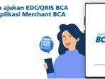 QRIS-di-Bank-BCA.jpg