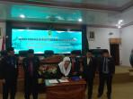 RANPERDA-RPJMD-NATUNA-DISETUJUI.jpg