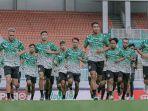 RANS-Nusantara-vs-Persebaya-Bajul-Ijo-lengkap.jpg
