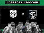RANS-Nusantara-vs-Persebaya-Surabaya-Jumat-1122023-kick-off-1900-WIB-232323.jpg