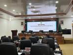 RAPBD-NATUNA-2026.jpg