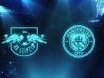 RB-Leipzig-vs-Manchester-City-Rabu-malam-atau-Kamis-2322023-dinihari-WIB.jpg