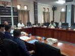 RDP-DPRD-Karimun-Bahas-SPBE.jpg