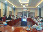 RDP-antara-masyarkat-Desa-Sugie-dan-DPRD.jpg