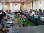 RDP-lintas-Komisi-DPRD.jpg