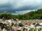 RETRIBUSI-SAMPAH-DI-NATUNA.jpg