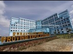 RSUD-Kepri.jpg