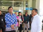 RSUD-RAT-Tanjungpinang-7765.jpg