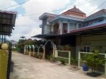 RUMAH-MALING-MEWAH.jpg