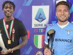 Rafael-Leao-AC-Milan-Pemain-Terbaik-Ciro-Immobile-Top-Skor.jpg