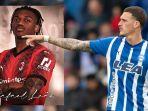 Rafael-Leao-diincar-klub-Arab-Saudi-Al-Hilal-AC-Milan-buru-Rafa-Marin.jpg