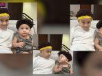 Rafathar-dan-Rayyanza-pakai-wig.jpg