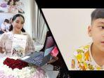 Rafathar-di-anniversary-pernikahan-Raffi-Ahmad-dan-Nagita.jpg