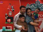 Rafathar-hanya-ingin-kartu-bola-untuk-kado-ultah.jpg