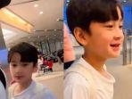 Rafathar-trauma-ke-Universal-Studio.jpg