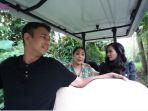 Raffi-Ahmad-Nagita-Slavina-Loemongga-di-golf-cart.jpg