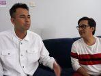 Raffi-Ahmad-dan-Andre-Taulany-rencana-ke-Amerika.jpg