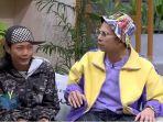 Raffi-Ahmad-dan-Bonge-bertemu-di-acara-FYP-Trans7-Kamis-482022.jpg