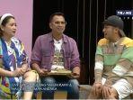 Raffi-Ahmad-dan-Nagita-Slavina-dalam-acara-FYP-di-Trans-7.jpg