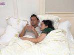 Raffi-Ahmad-dan-Nagita-Slavina-tengah-pillow-talk.jpg