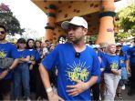 Raffi-Ahmad-mengajak-karyawan-RANS-Entertainment-ke-Dufan-Ancol.jpg
