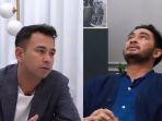 Raffi-Ahmad-minta-maaf-ke-Jeje-Govinda.jpg