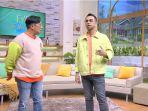 Raffi-Ahmad-ngaku-sempat-telepon-Baim-Wong.jpg