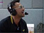 Raffi-Ahmad-saat-belajar-jadi-produser-Noice.jpg
