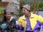 Raffi-Ahmad-saat-berikan-penawaran-ke-Bonge.jpg