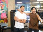 Raffi-Ahmad-saat-datang-di-Gym-Chicco-Jerikho.jpg