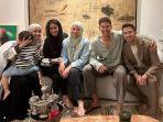 Raffi-Ahmad-saat-gelar-reuni-bersama-para-personil-BBB.jpg