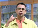 Raffi-Ahmad-saat-menceritakan-percakapannya-dengan-Baim-Wong-soal.jpg