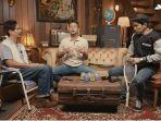 Raffi-Ahmad-saat-menjadi-bintang-tamu-dalam-tayangan-Youtube-Vindes.jpg