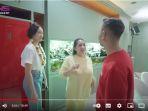 Raffi-Ahmad-sampai-heran-lihat-Anya-Geraldine-tak-menciumnya.jpg