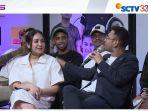 Raffi-Ahmad-sebut-Jeje-dan-Gigi-sabar.jpg