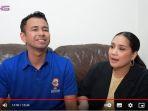 Raffi-Ahmad-tak-menyangka-dengan-jawaban-Nagita-Slavina-soal-laki-laki-Tulus.jpg