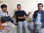 Raffi-Ahmad-tunjuk-Irfan-Hakim-lebih-sibuk.jpg