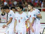 Ragnar-Oratmangoen-kiri-selebrasi-setelah-mencetak-gol-kedua-Timnas-Indonesia.jpg