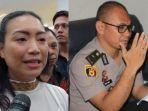 Rahayu-Saraswati-Djojohadikusumo-Kiri-dan-Ipda-Rudi-Soik-Kanan.jpg