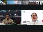 Rakor-Gubernur-Kepri-bersama-Mendagri-soal-evaluasi-program-MBG.jpg